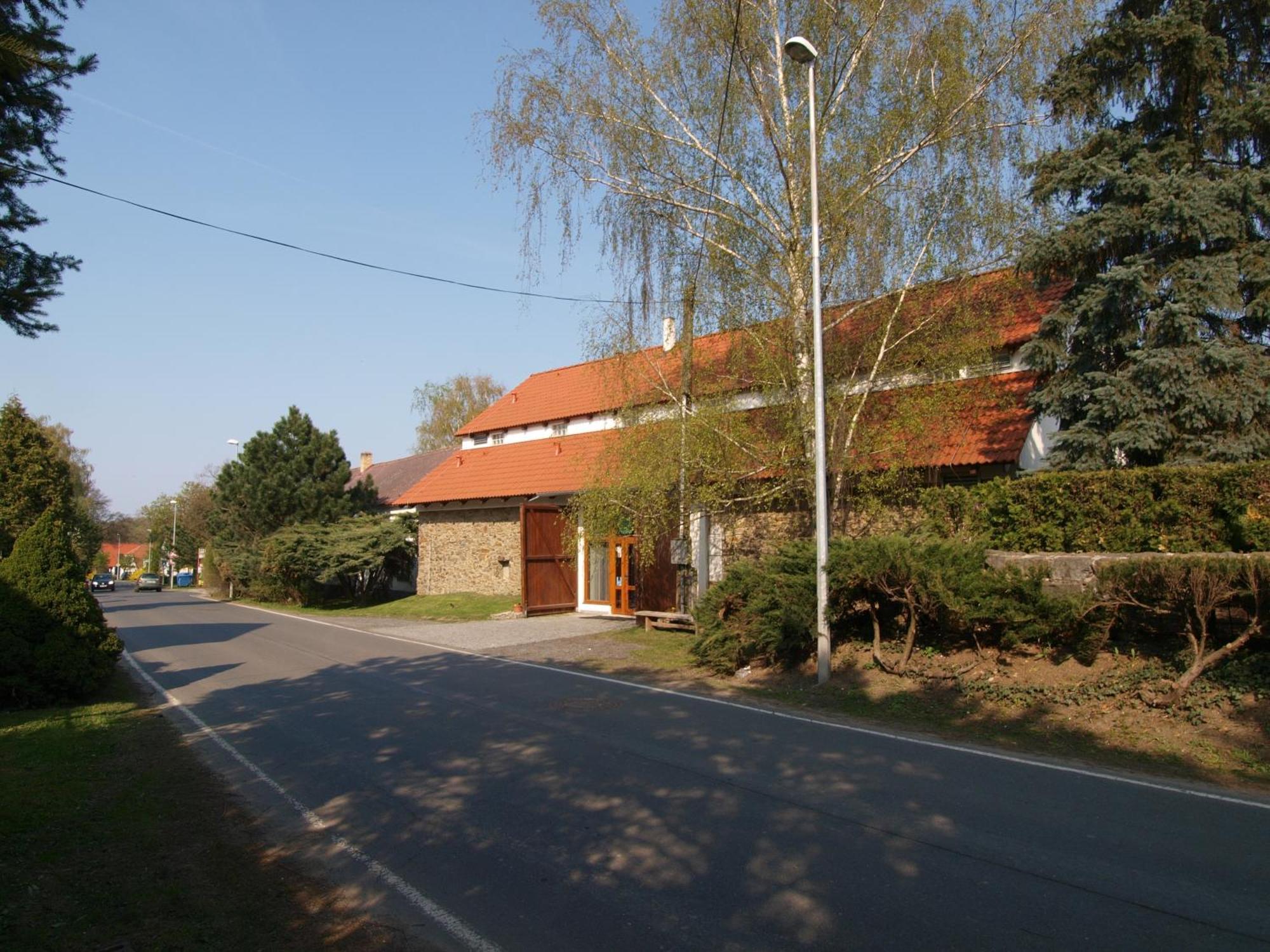 Alt Pension — Photos 3