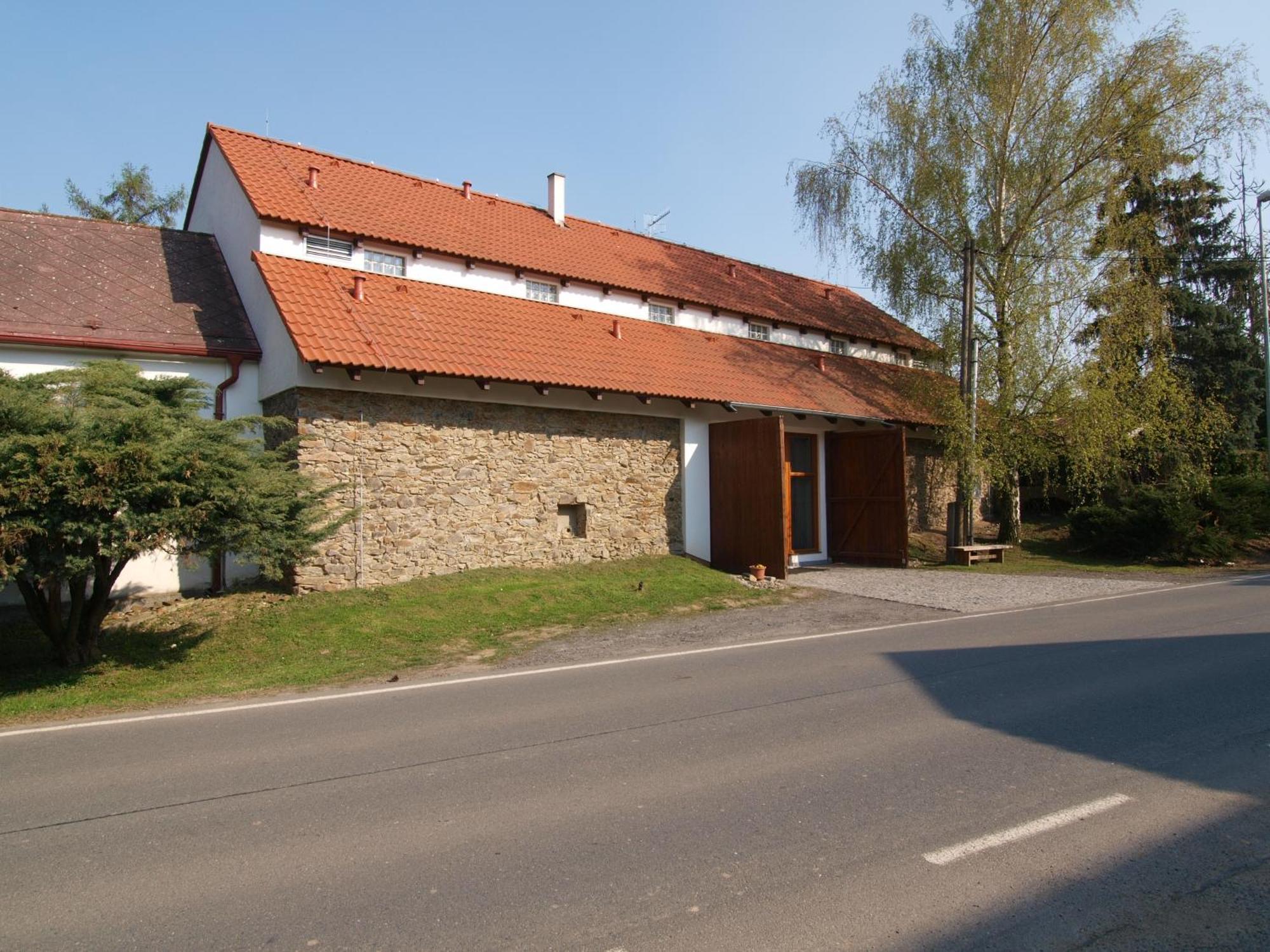Alt Pension — Photos 2